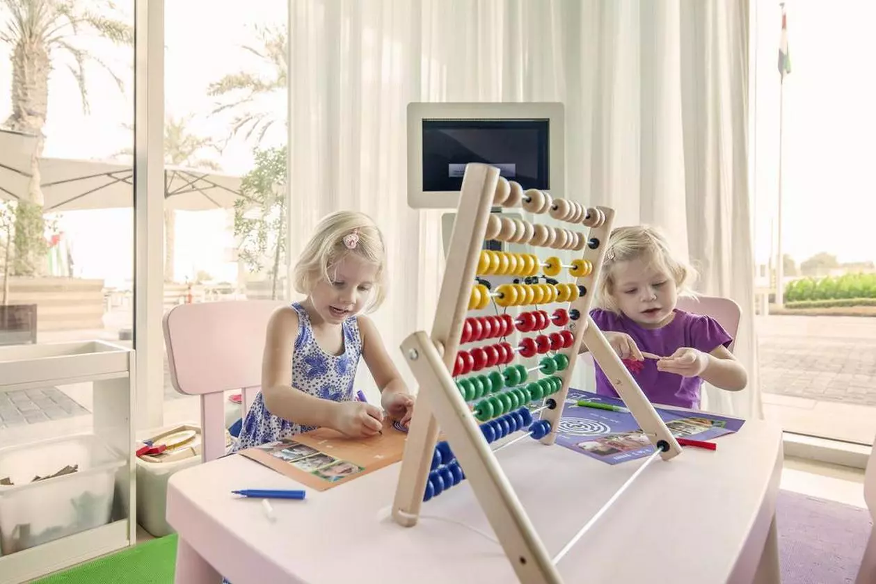 NOVOTELWTC_SHABAVIZ (15).jpg